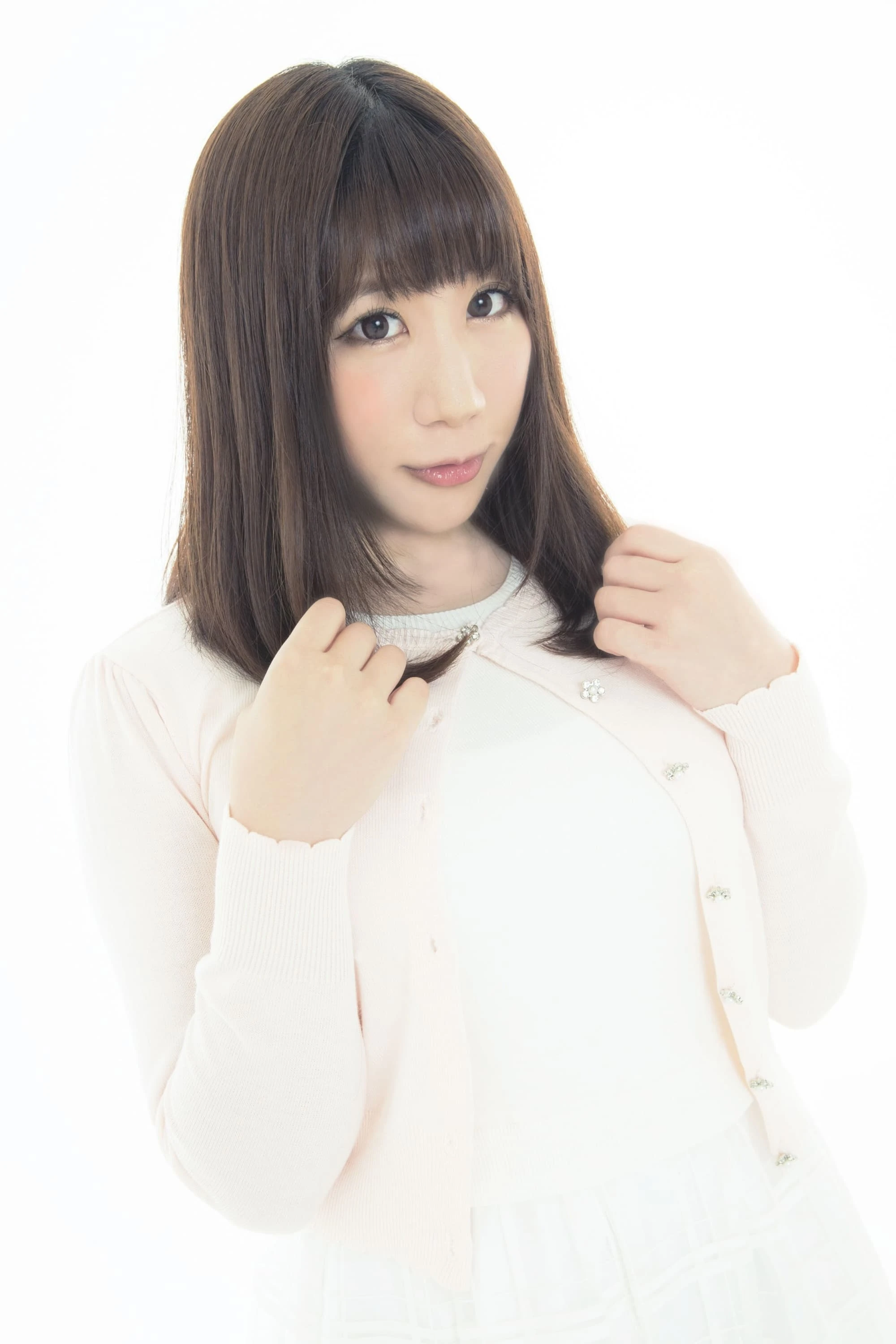 Foto von Saki Ono