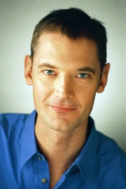 Foto von Oscar Relier