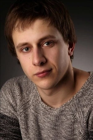 Foto von Aleksandr Gorodiskiy