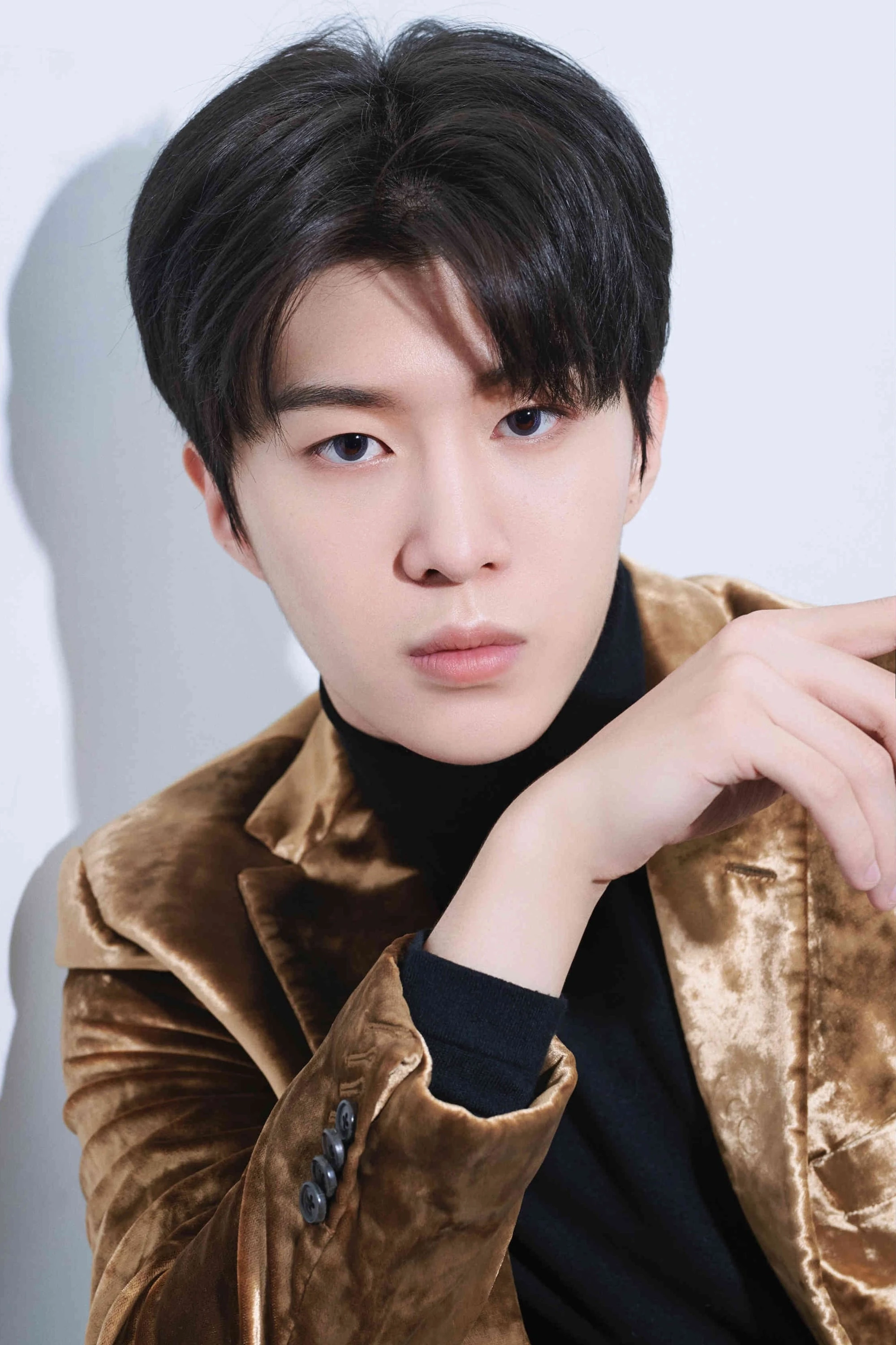 Foto von Fan Chengcheng
