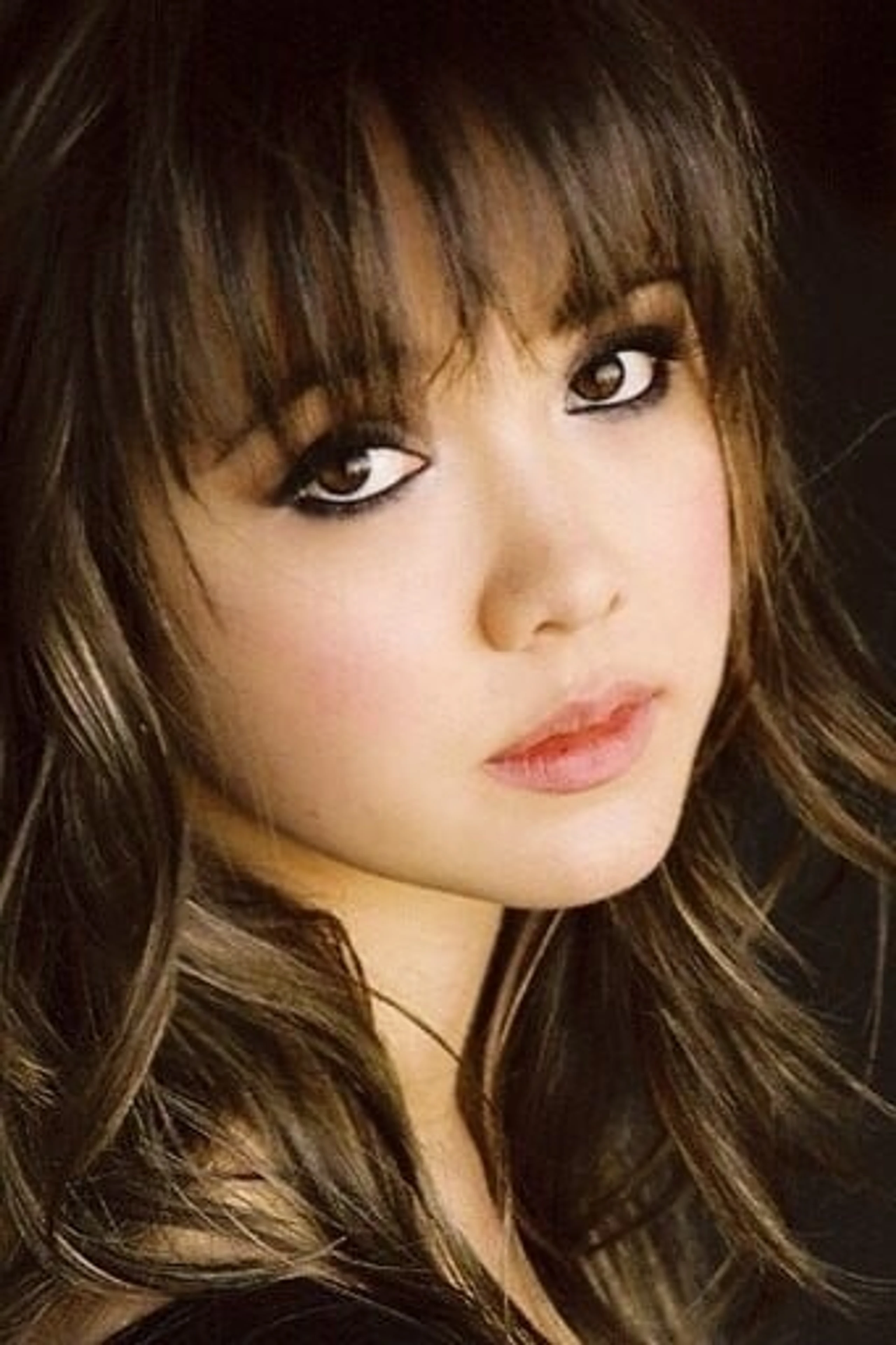 Foto von London Thor