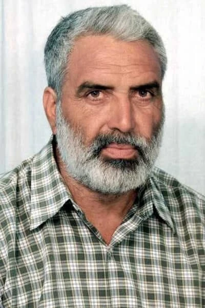 Foto von Mahabir Bhullar
