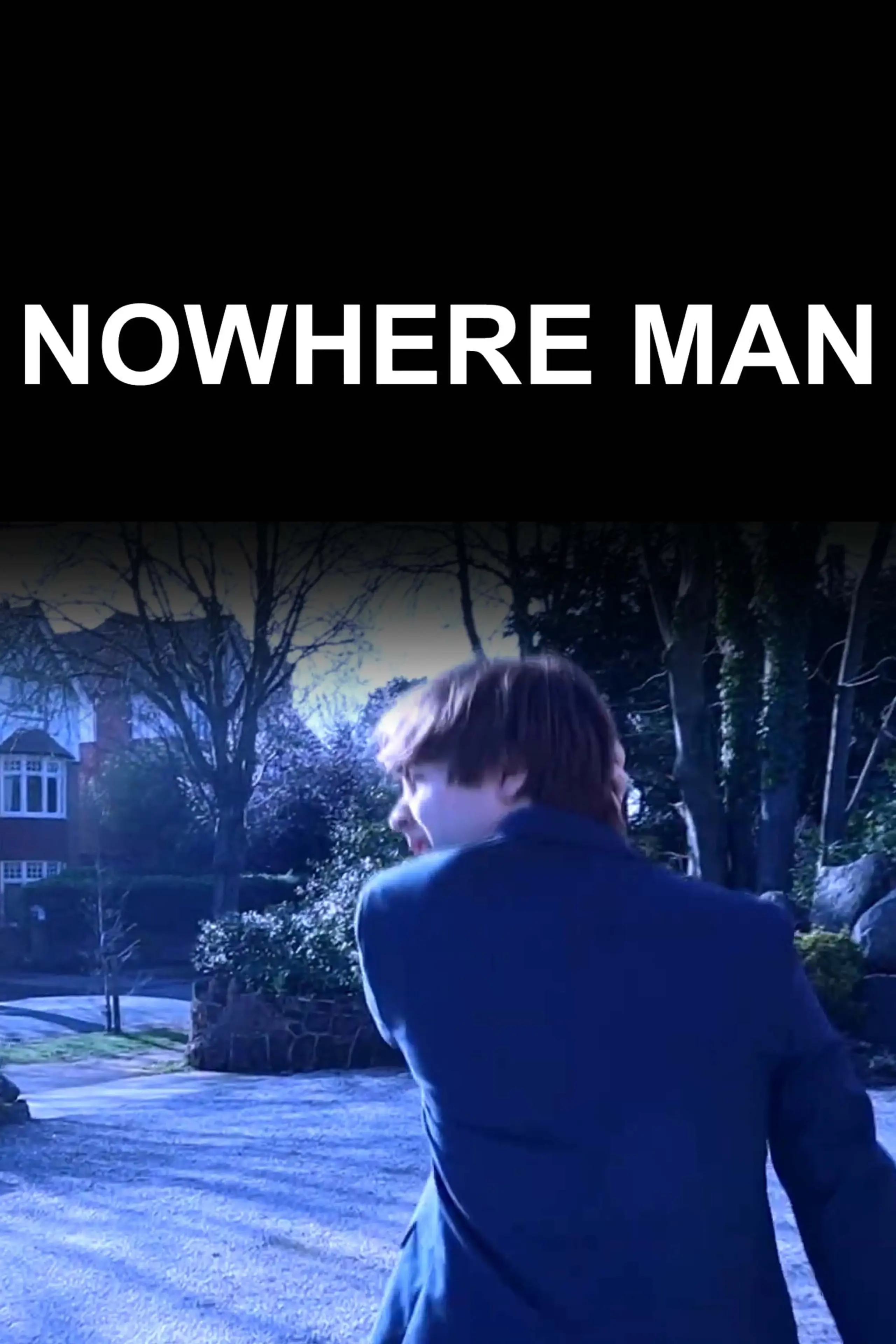 Nowhere Man