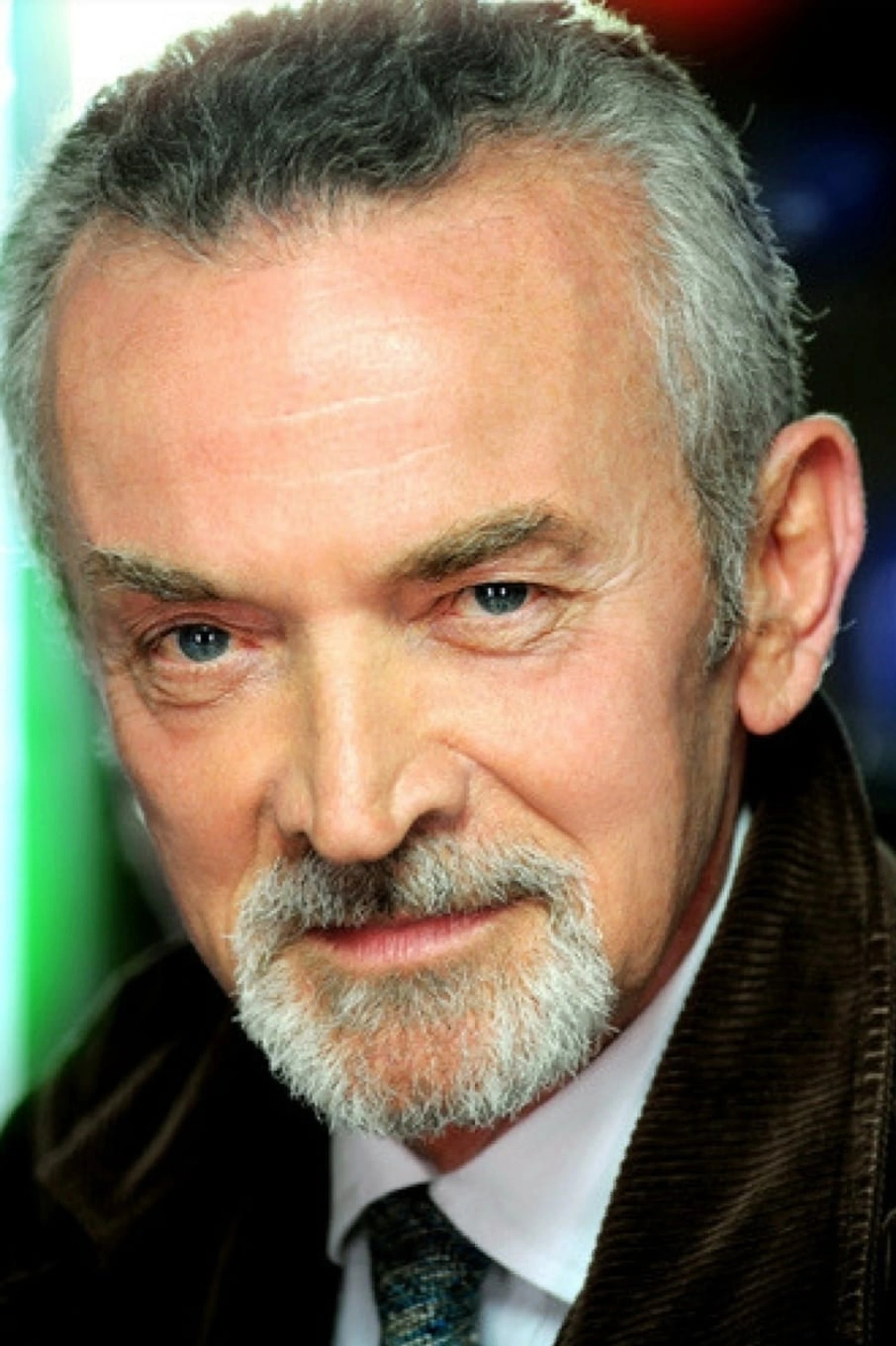 Foto von Franco Olivero