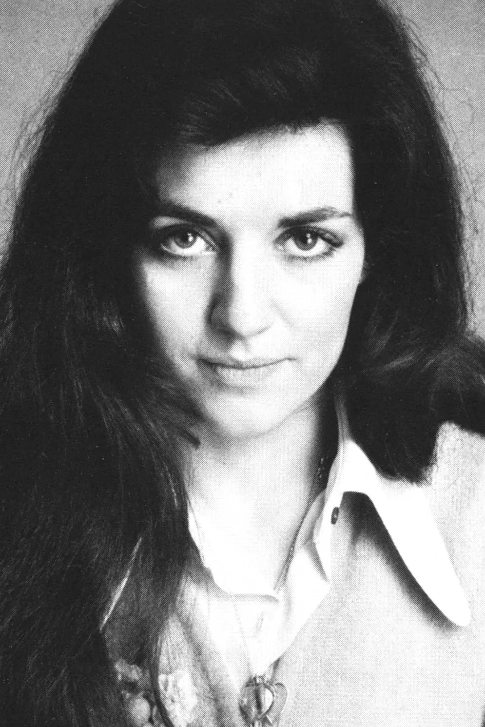 Foto von Mietta Albertini