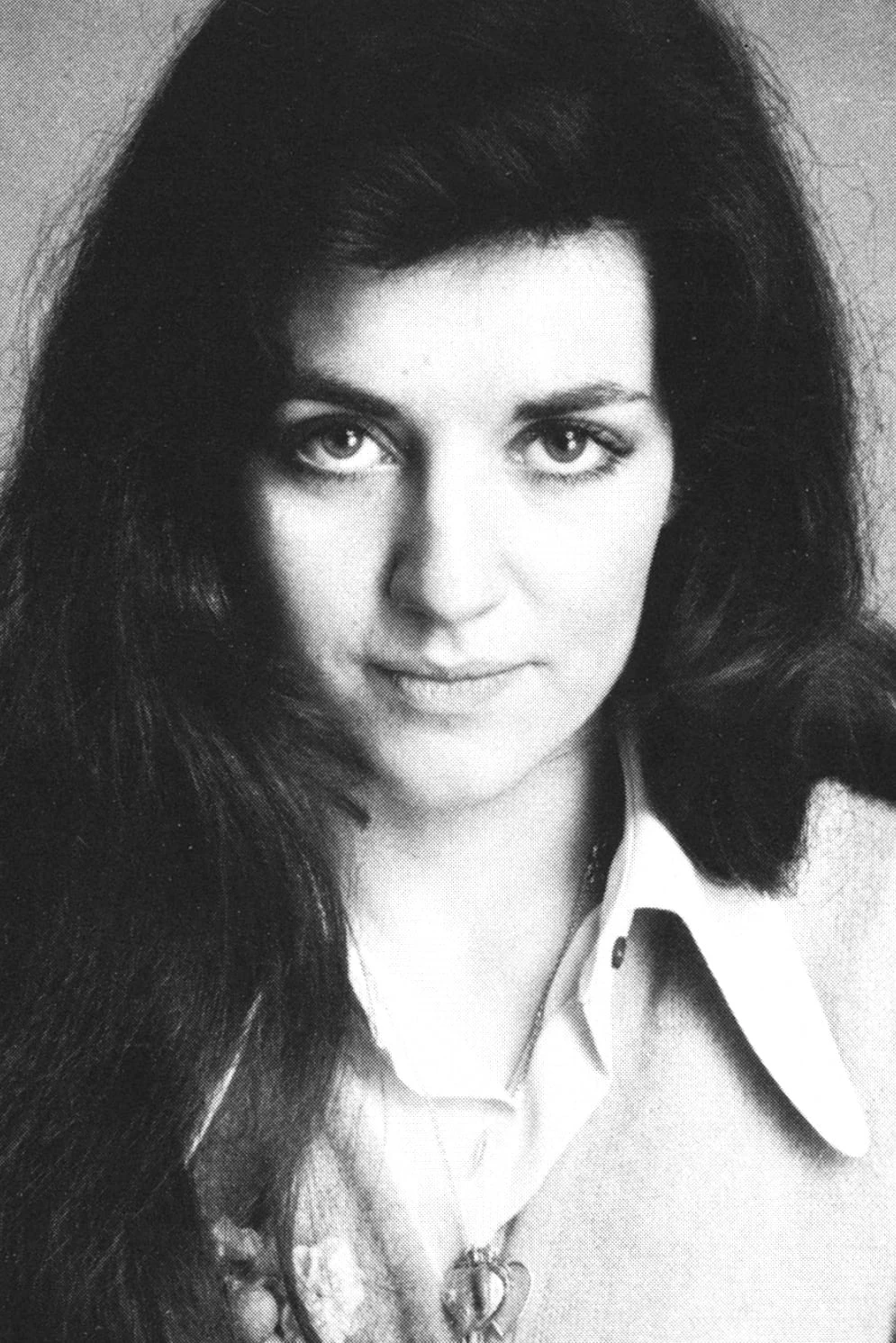 Foto von Mietta Albertini