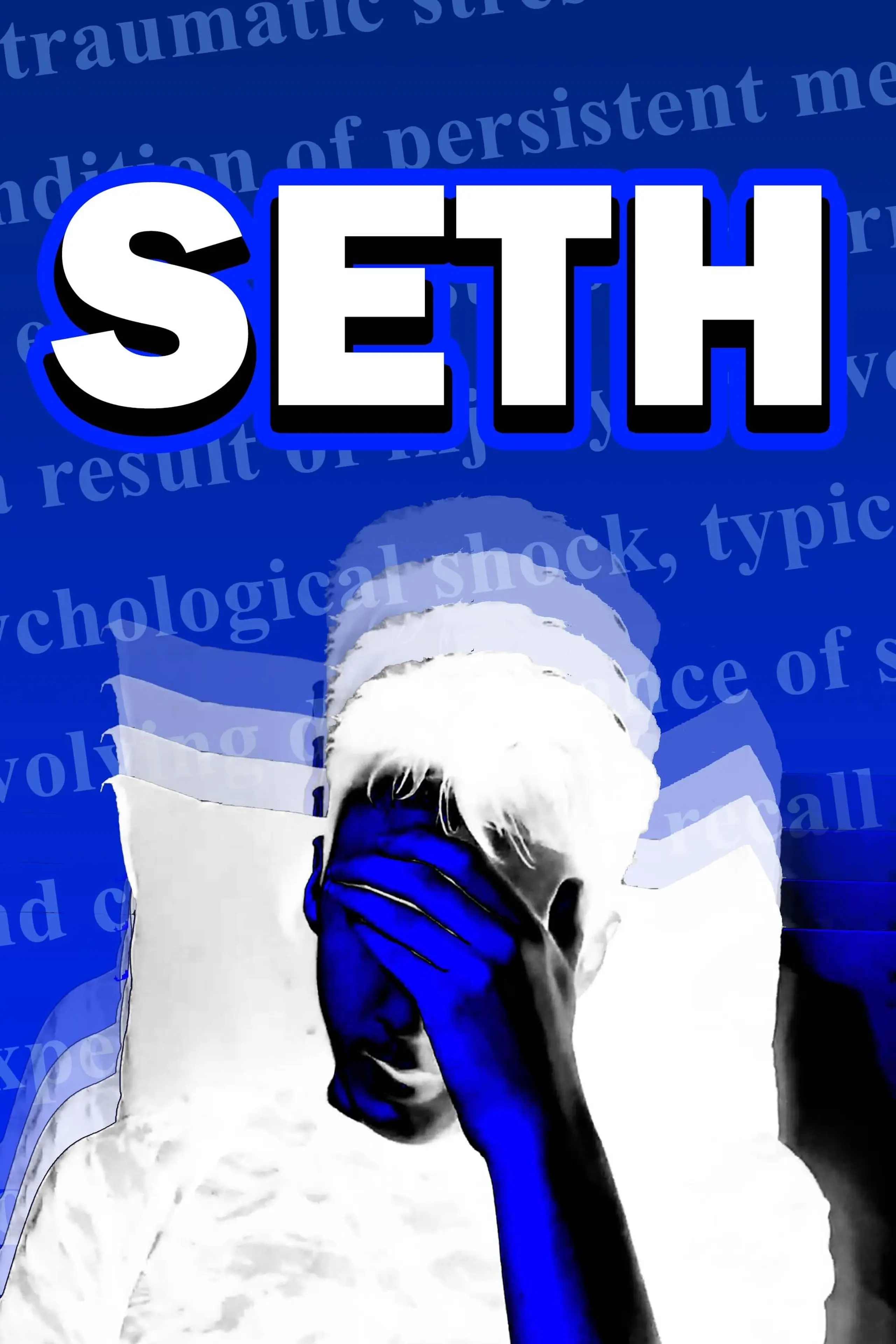 Seth