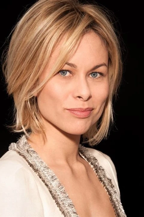Foto von Caroline Burgues