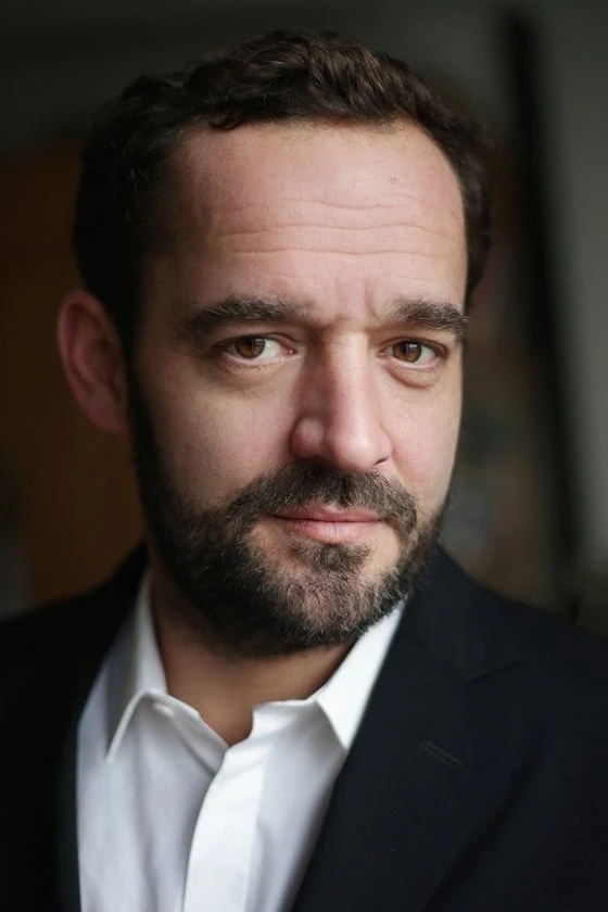 Foto von Stéphane Godin