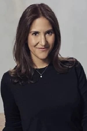 Foto von Brittany Kahan