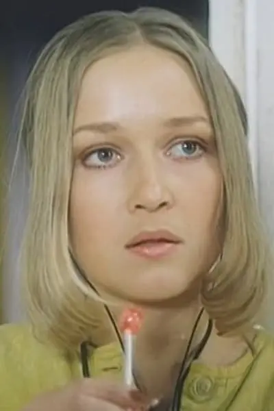 Foto von Elena Kucherenko