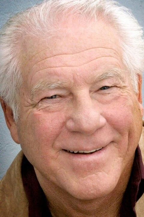 Foto von James Carroll