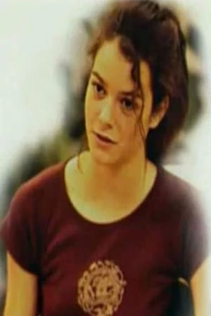 Foto von Isabel Aboy