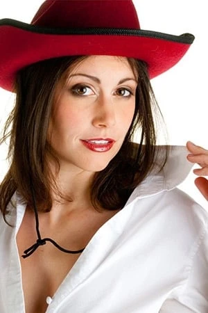 Foto von Kat Reichmuth