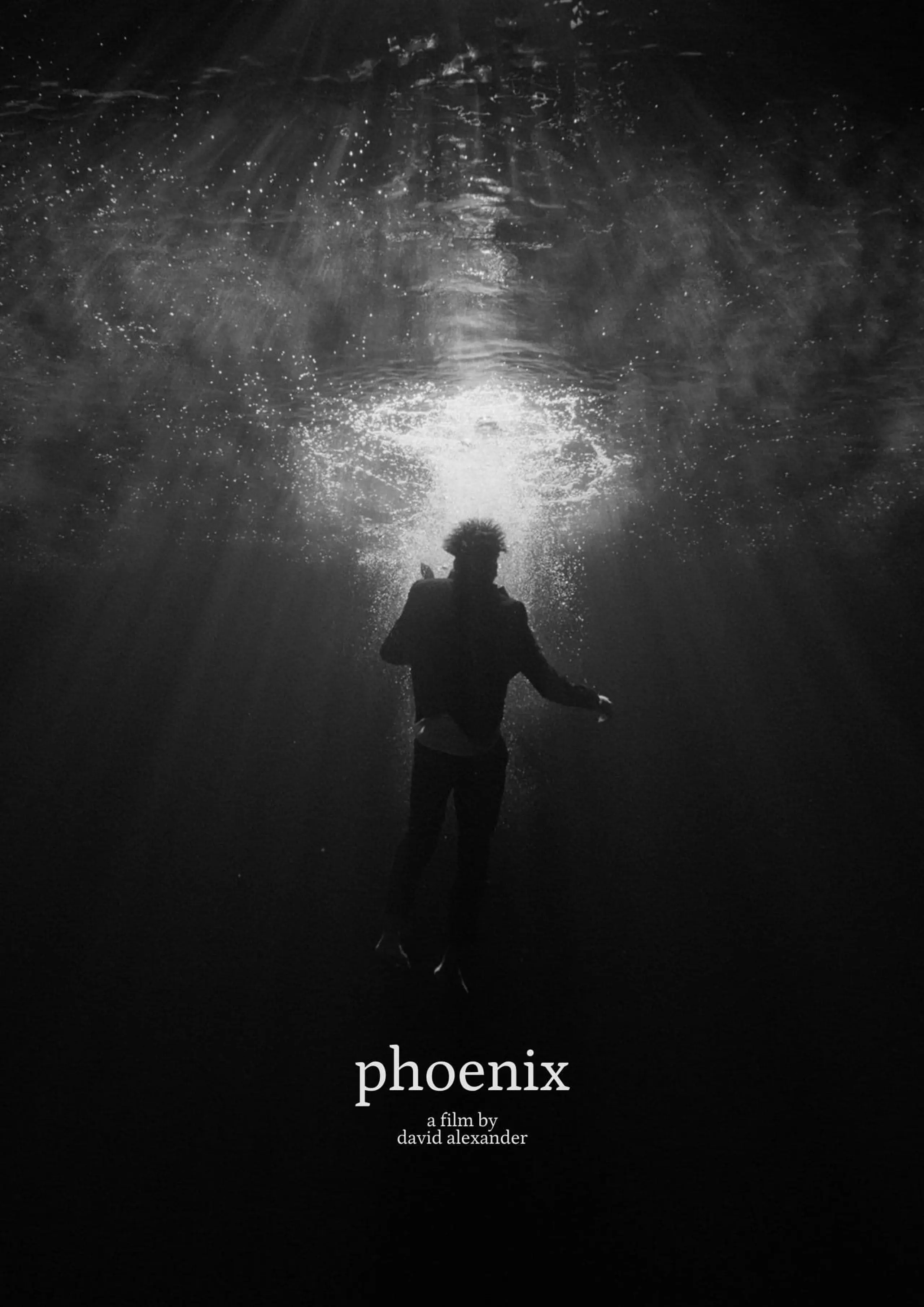 Phoenix