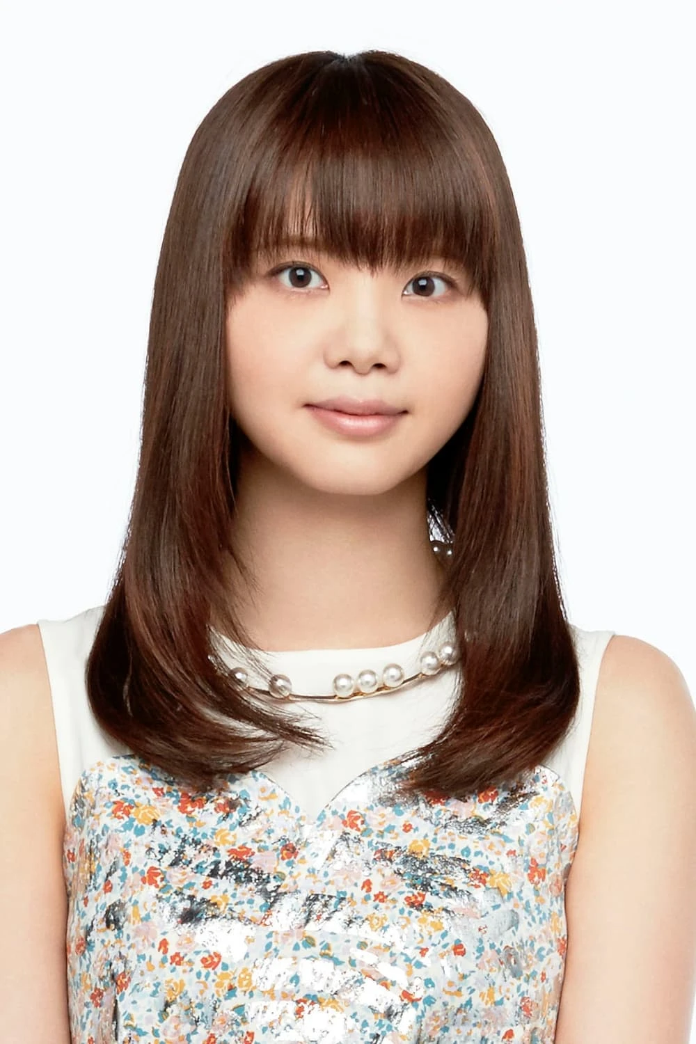 Foto von Kiyoe Yoshioka