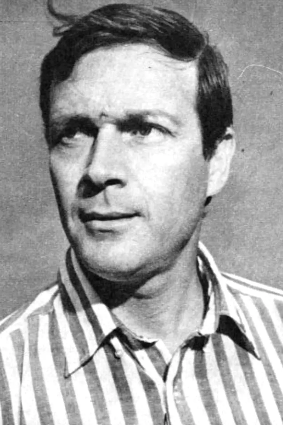 Foto von Enrico Cesaretti
