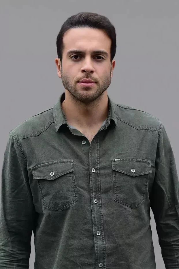 Foto von Kenan Acar