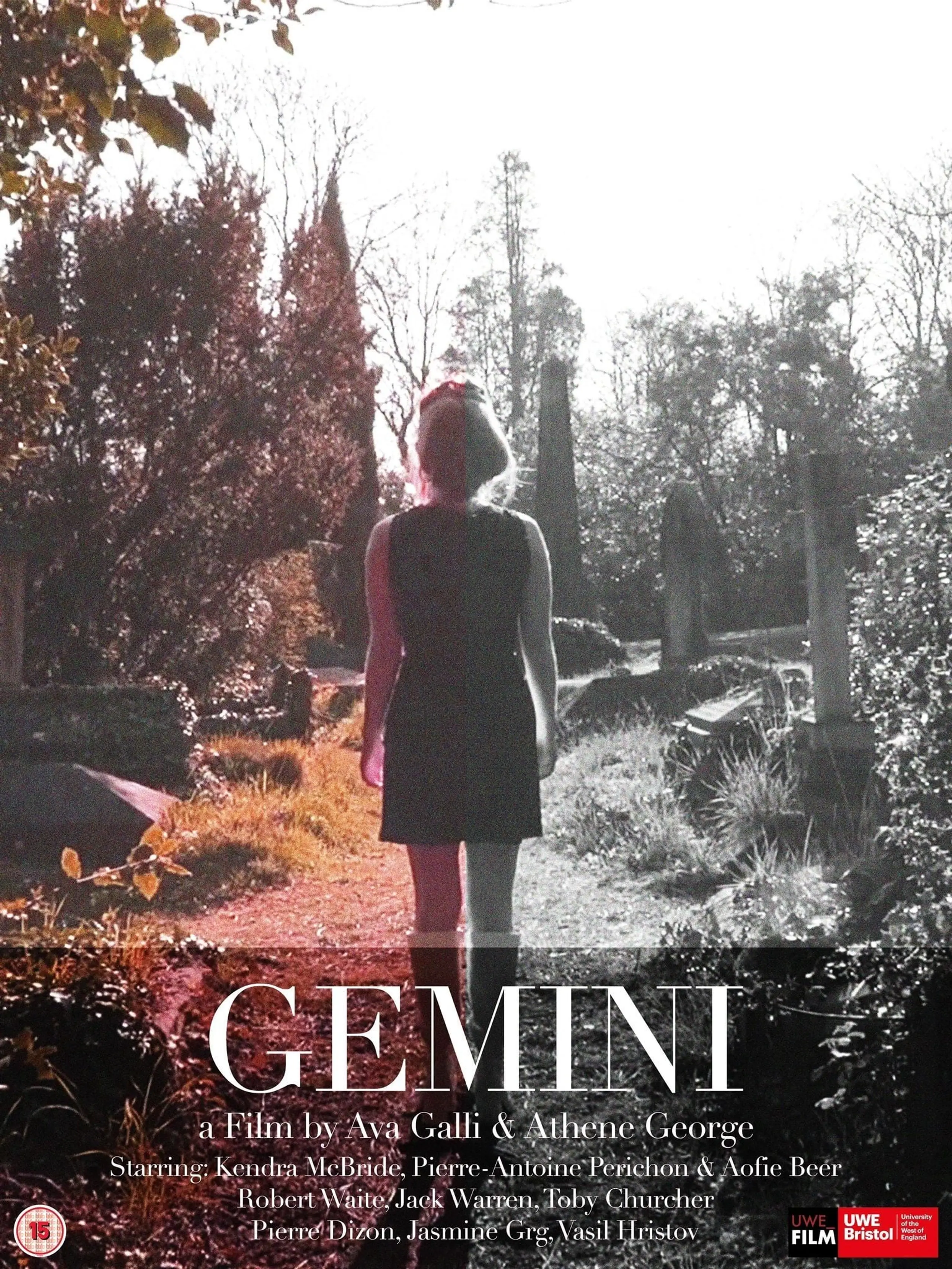 Gemini