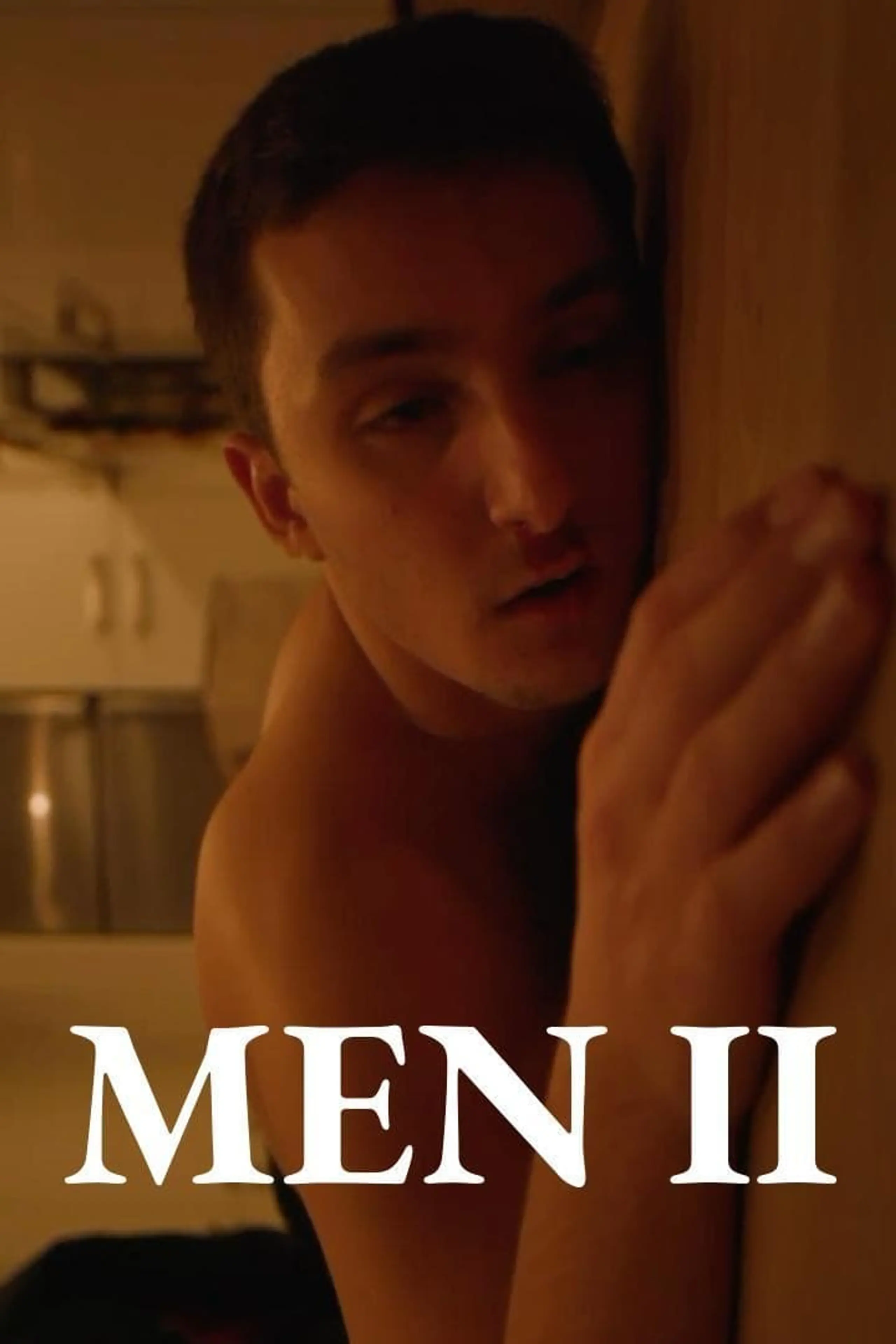 Men II