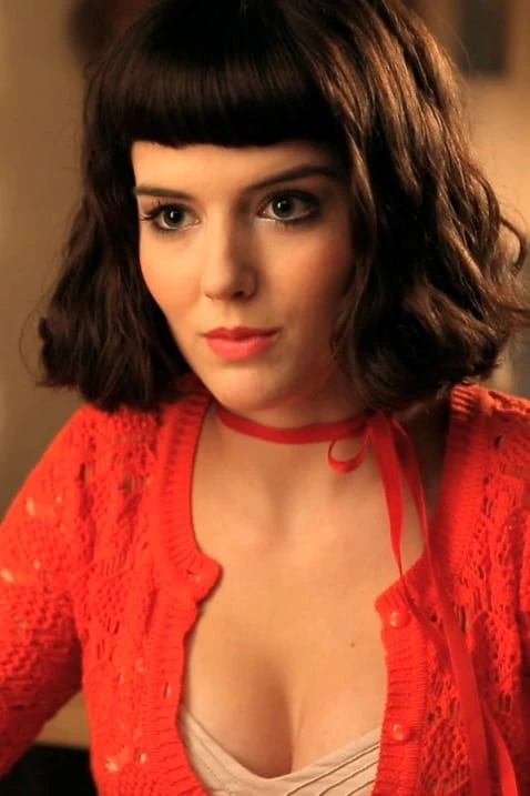Michl Júlia