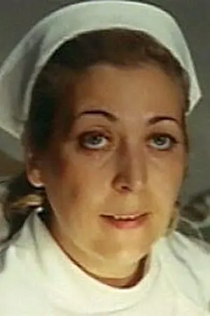 Foto von Rina Mascetti