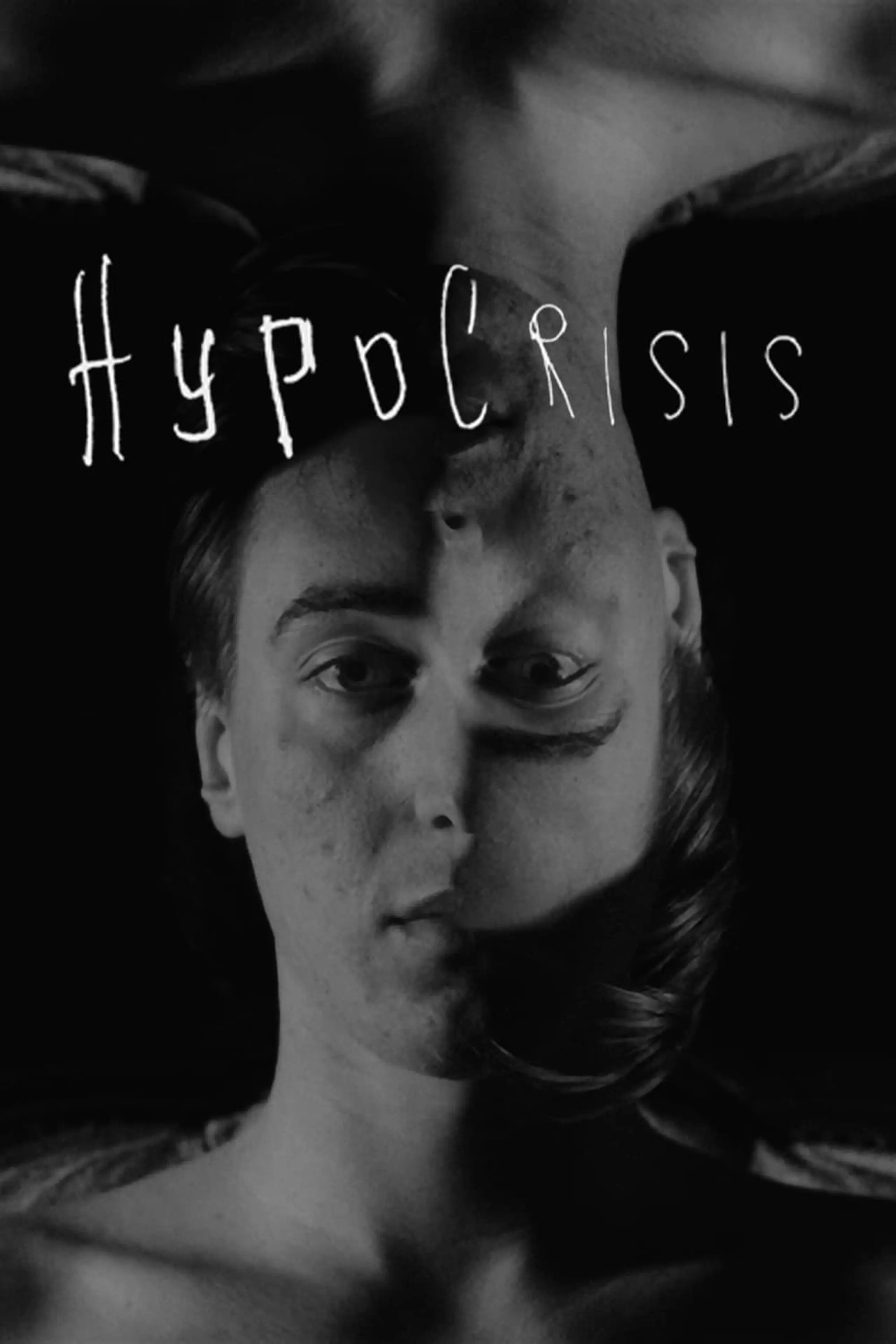 HypoCrisis