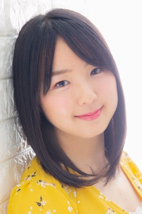 Foto von Hikari Kubota