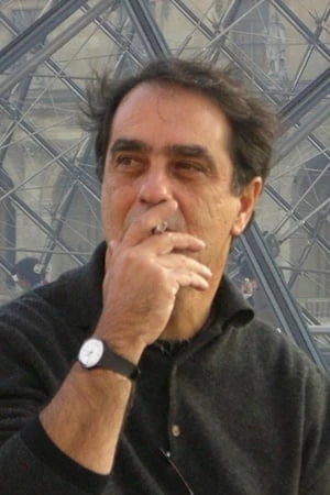 Foto von Caique Martins Ferreira