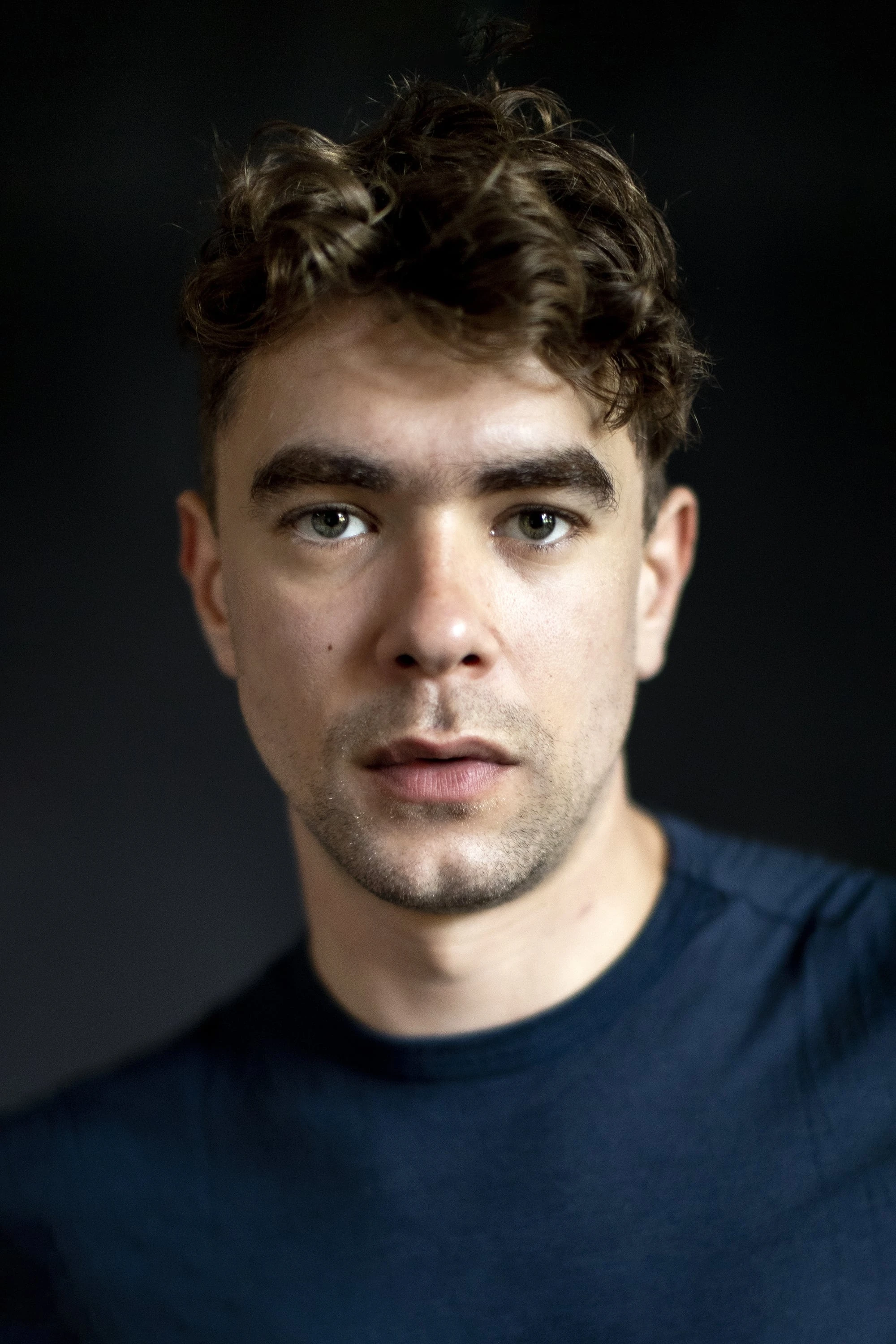Foto von Bram Suijker