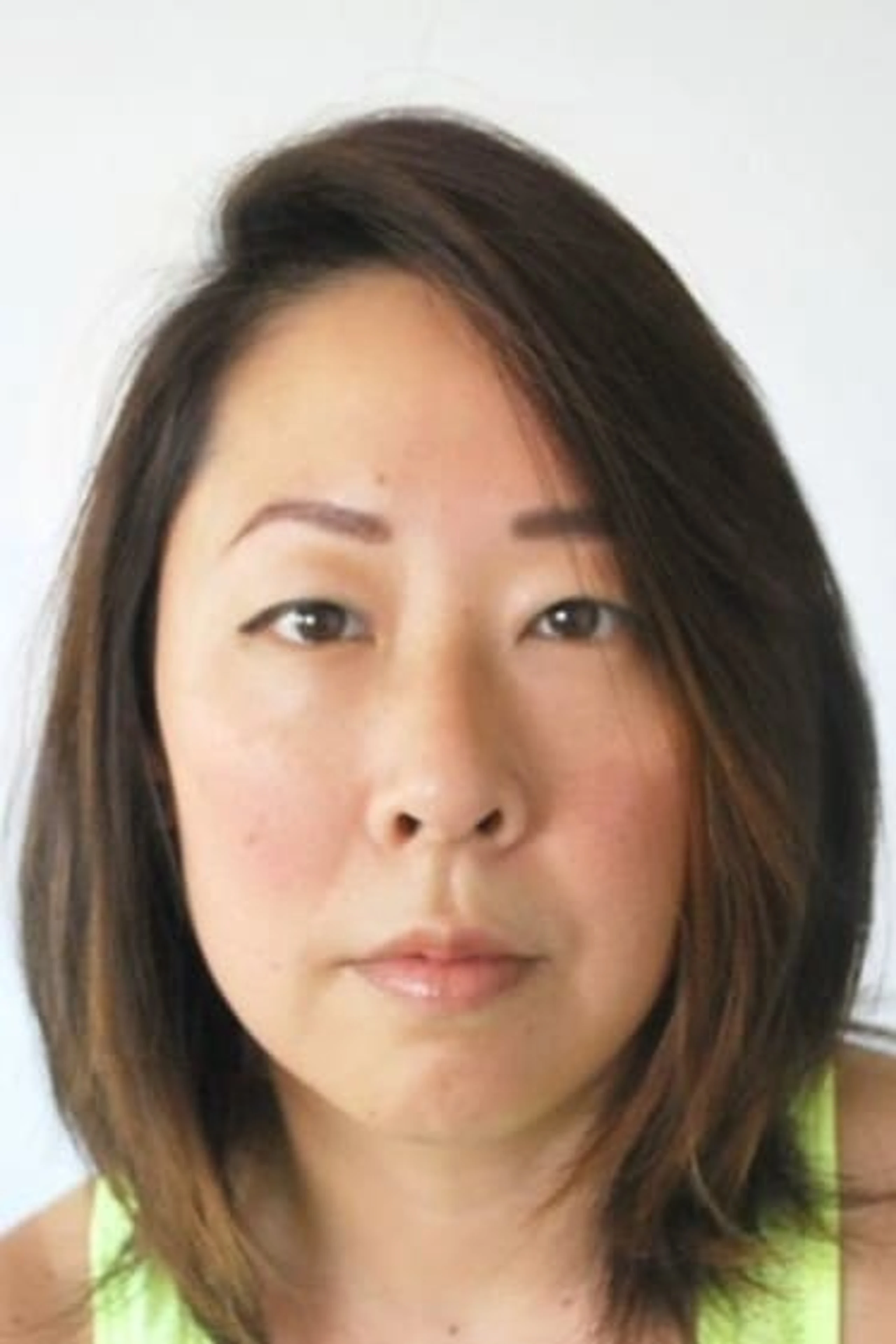 Foto von Laurie Sumiye