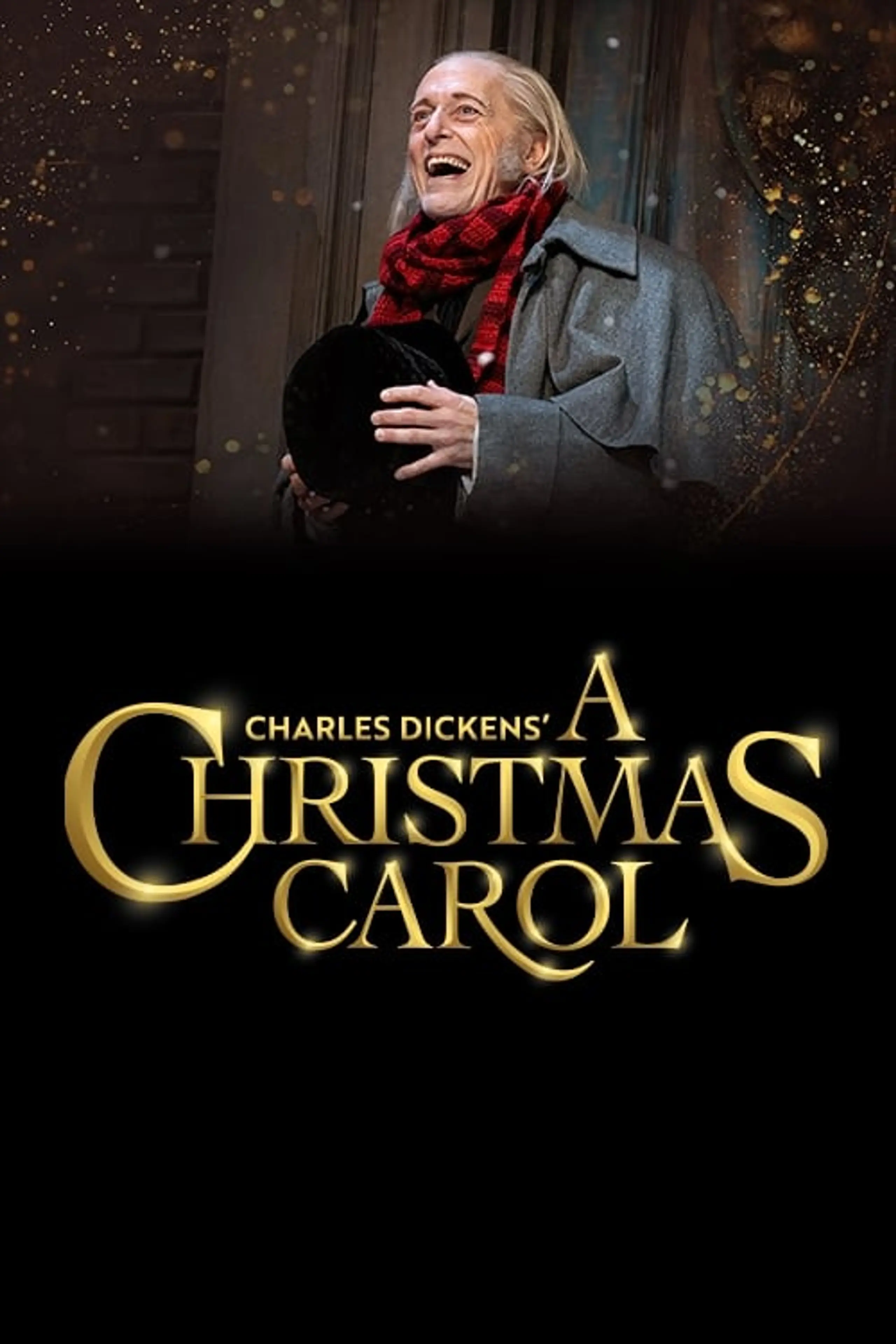 A Christmas Carol