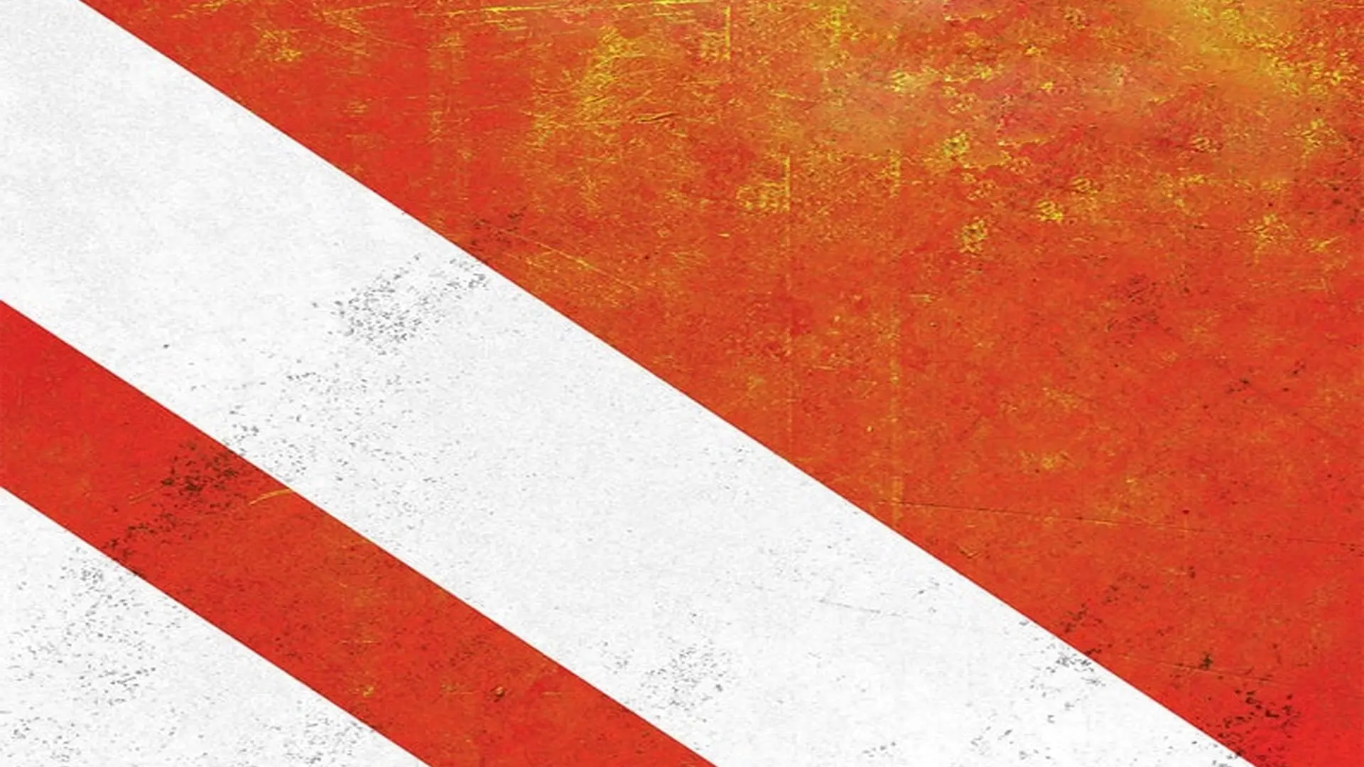 Rammstein: The making of the album "Reise, Reise"
