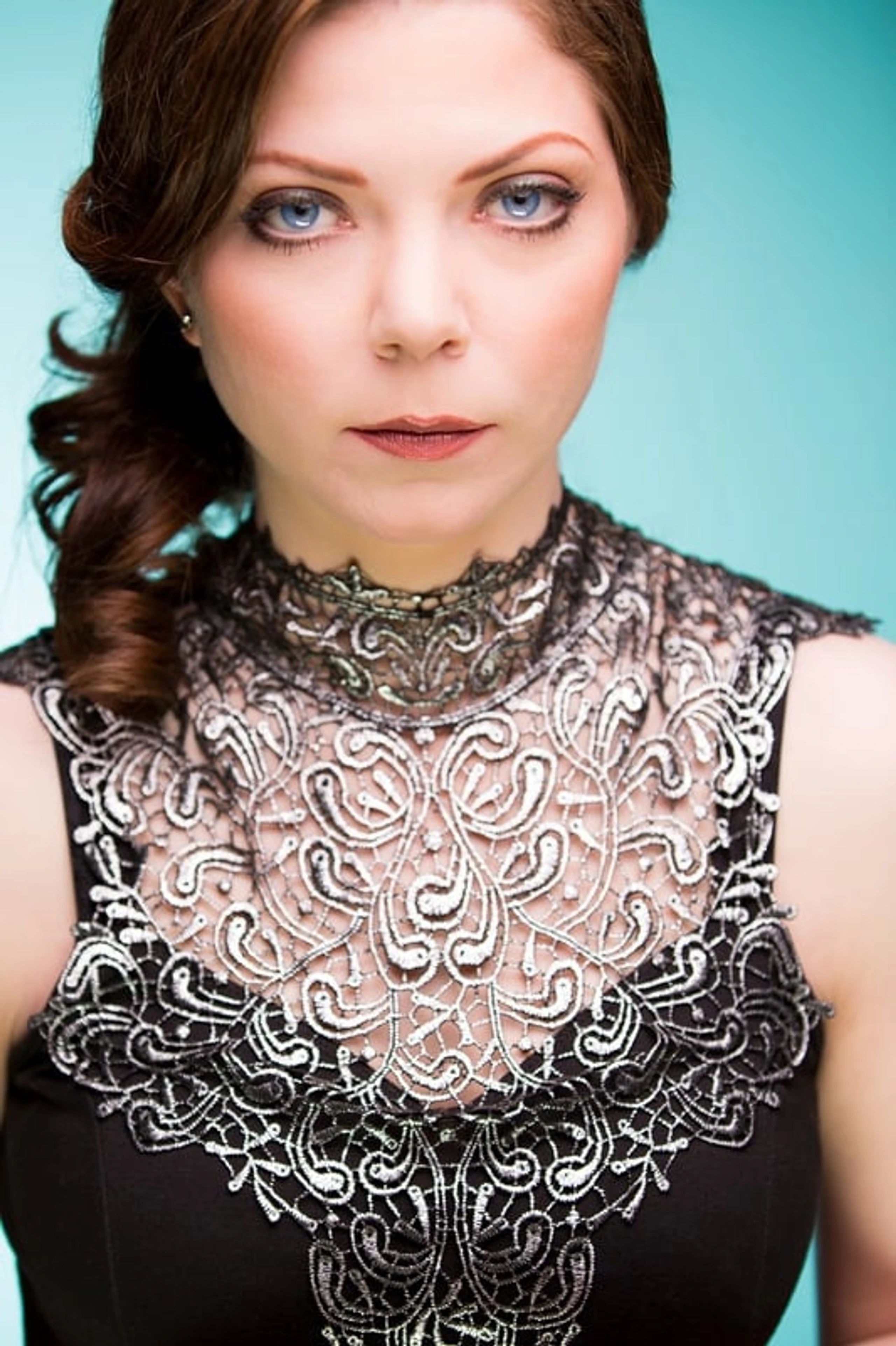 Foto von Lindsay Lane