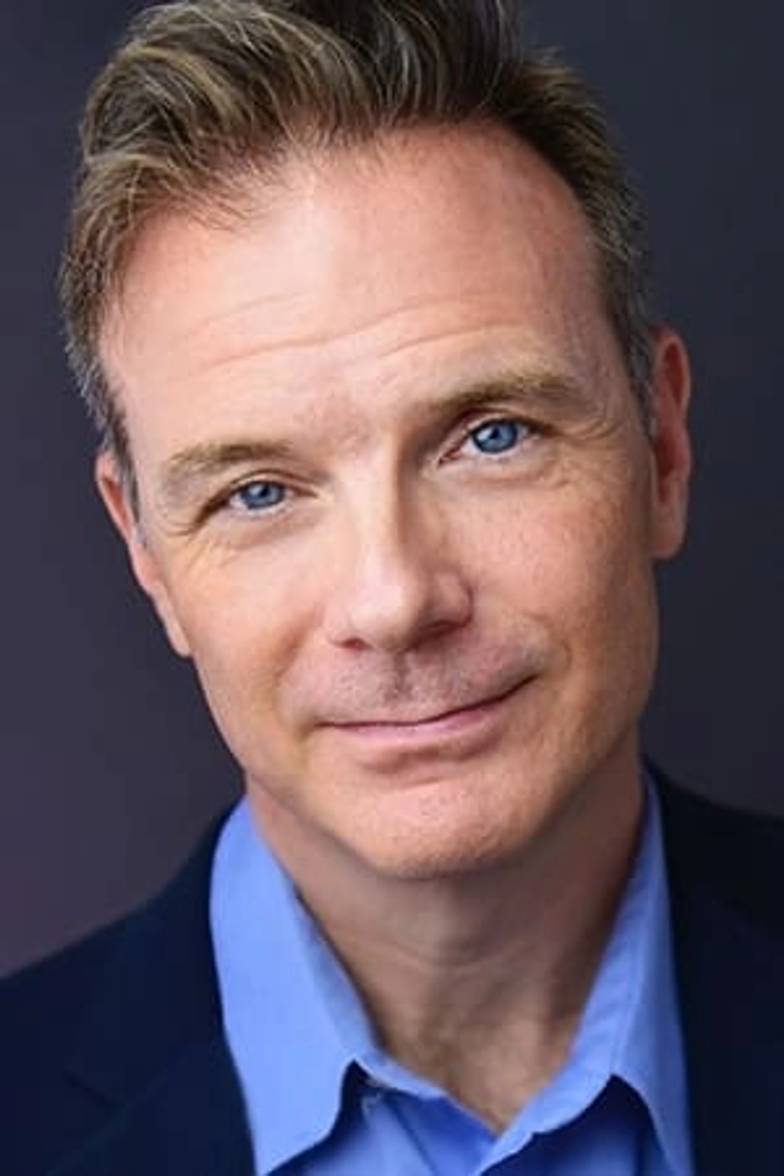 Foto von Drew McVety