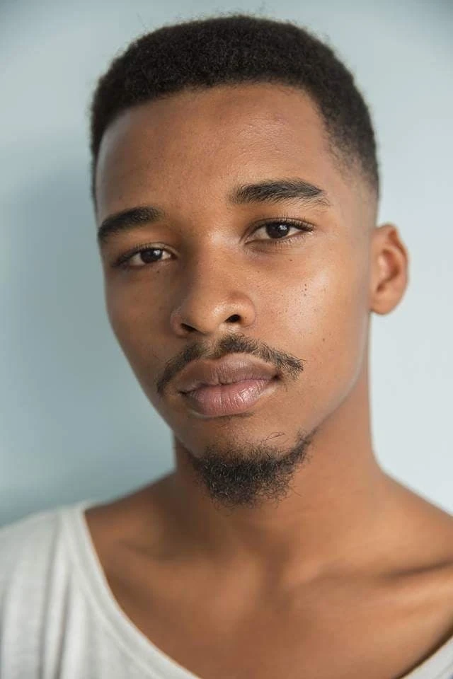 Foto von Lucas Andrade