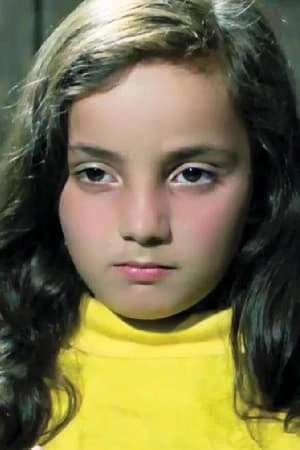 Foto von Yeşim Okçugil