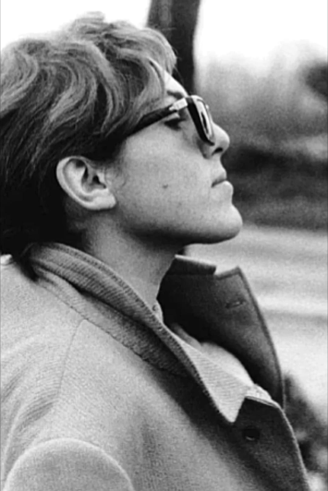 Foto von Patrizia Vicinelli