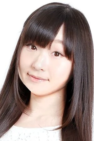 Foto von Mitsuki Nakae