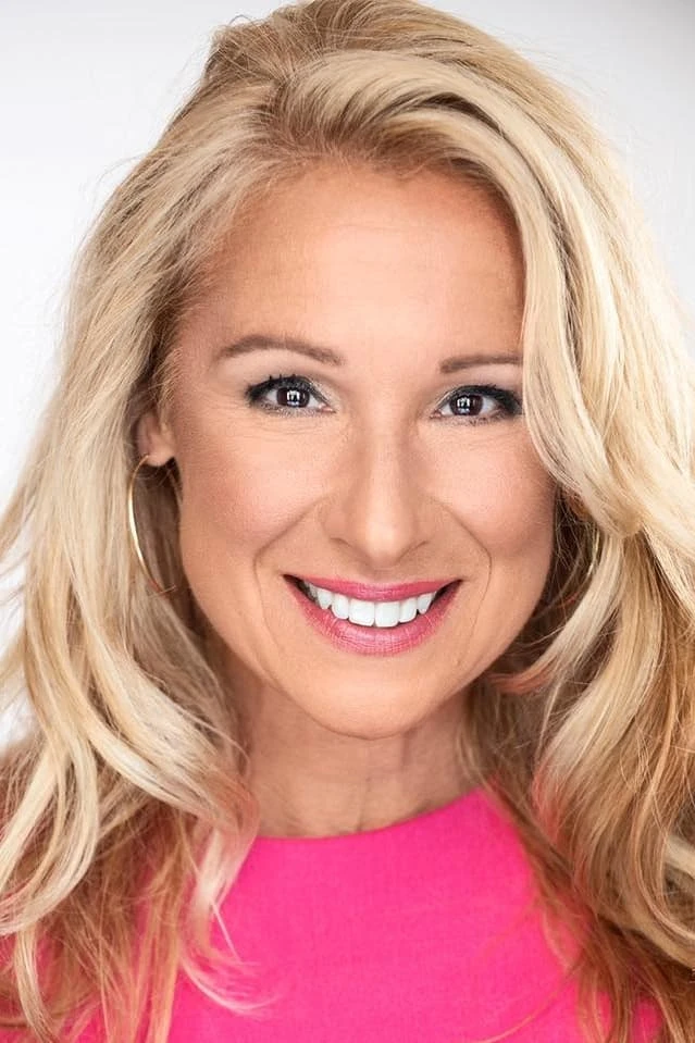 Foto von Sylvie Lavallée