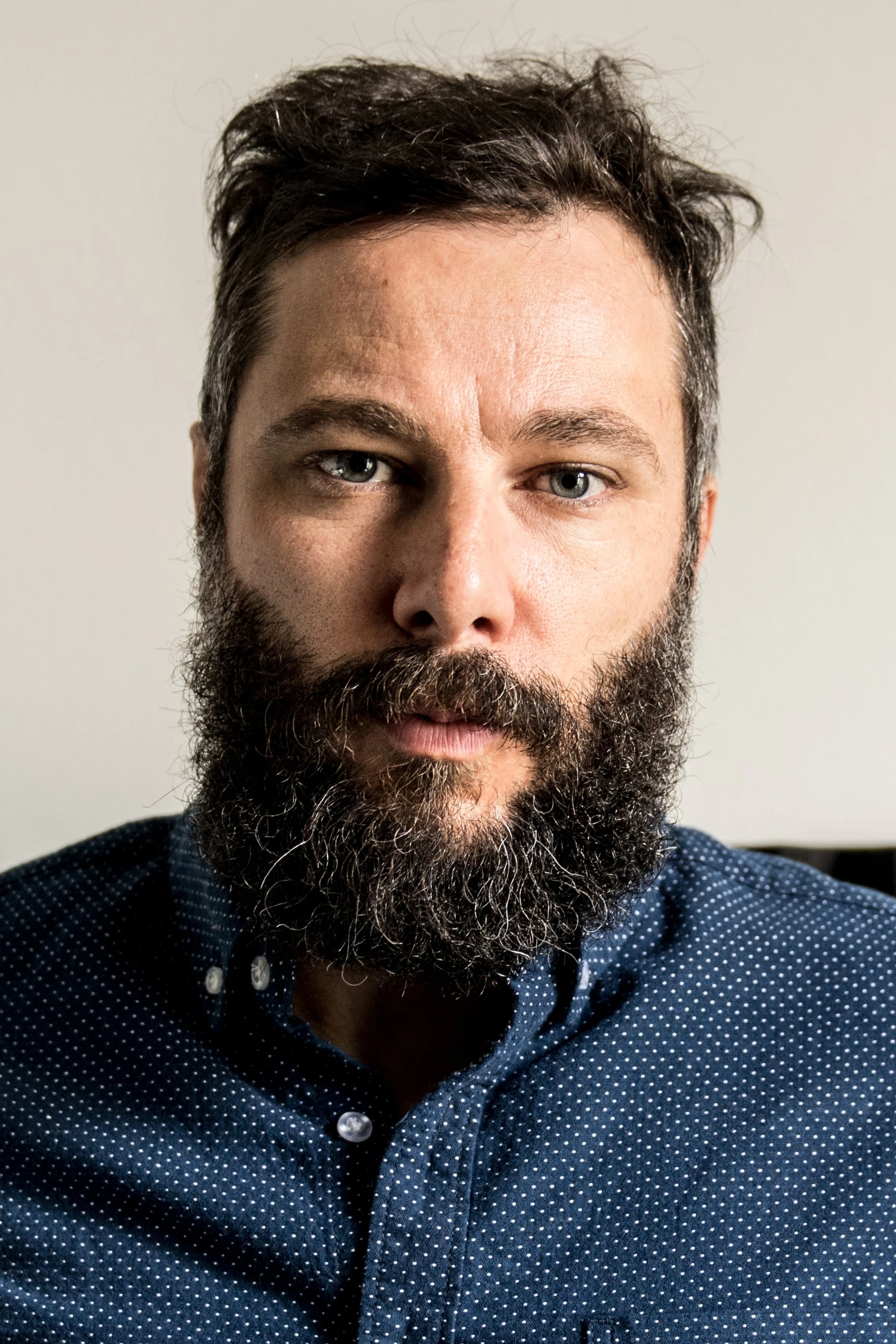 Foto von Tire le coyote