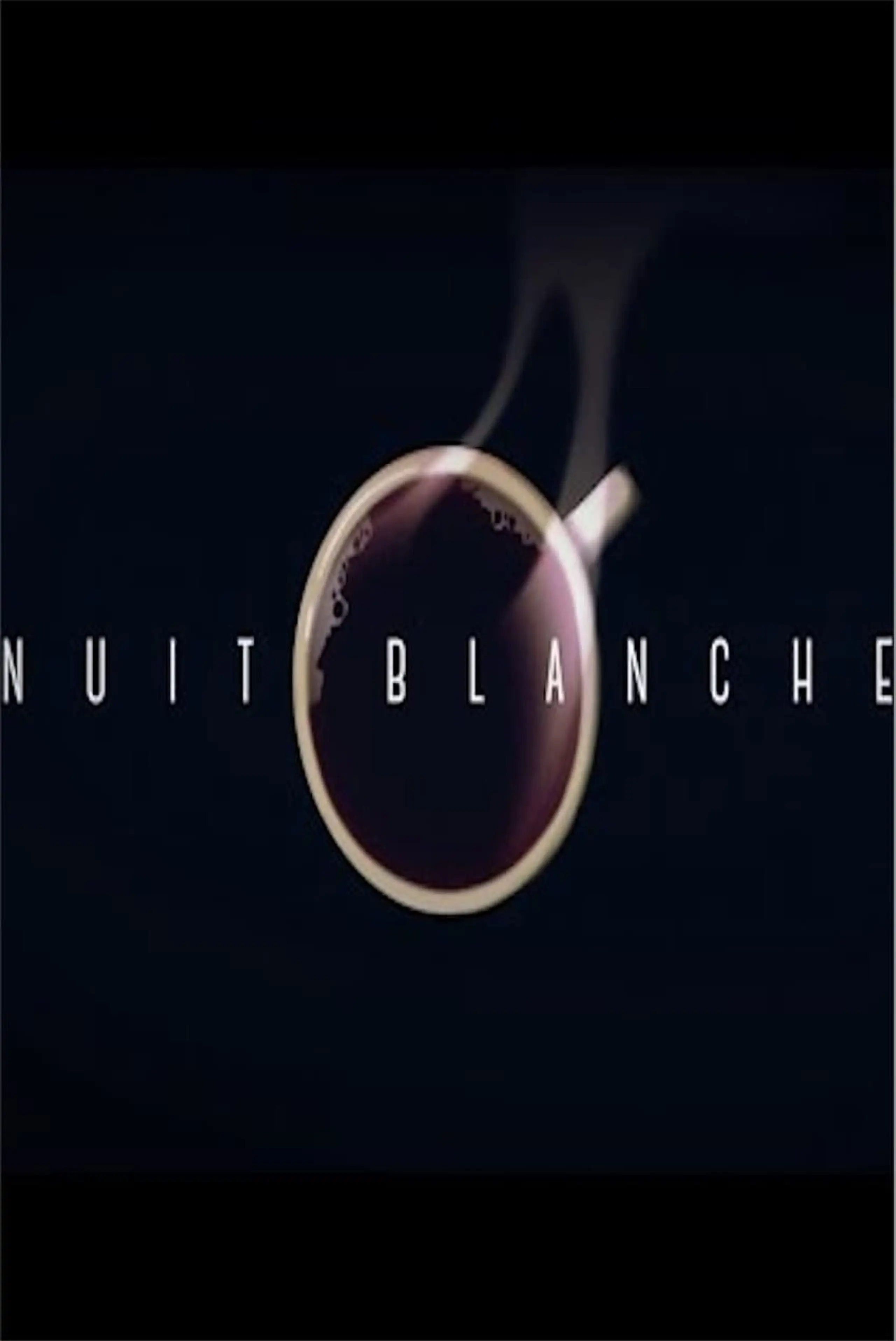 Nuit Blanche