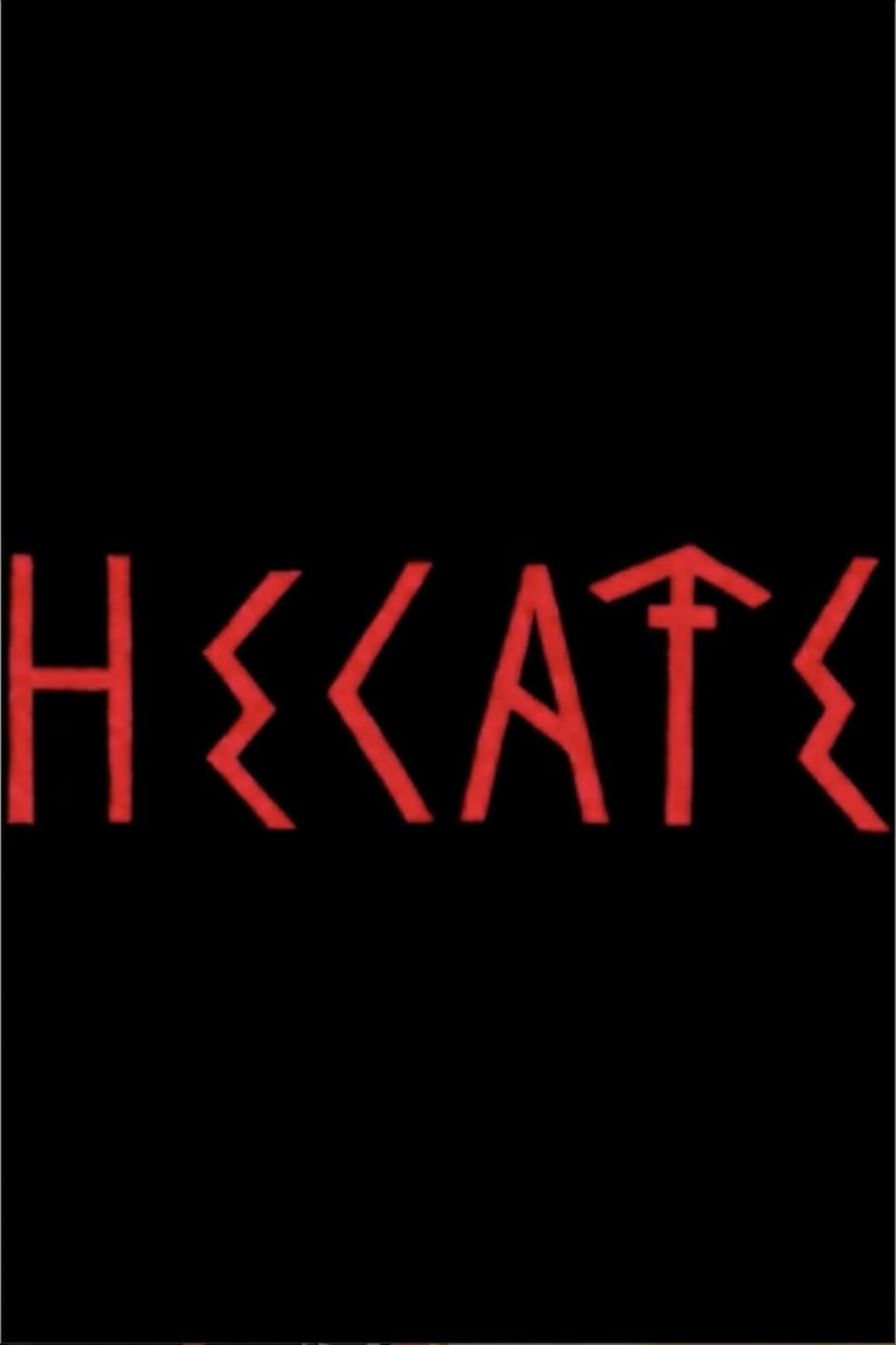 Hecate