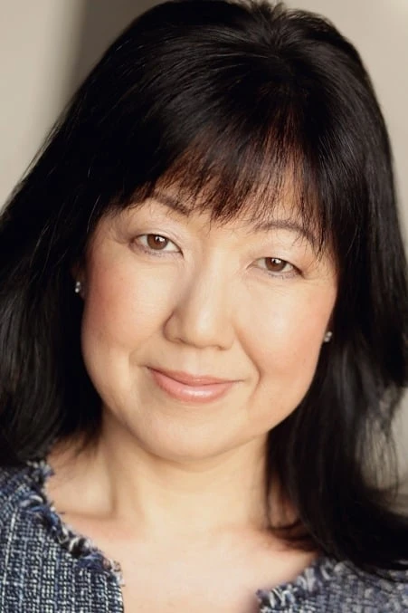 Foto von Eliza Shin