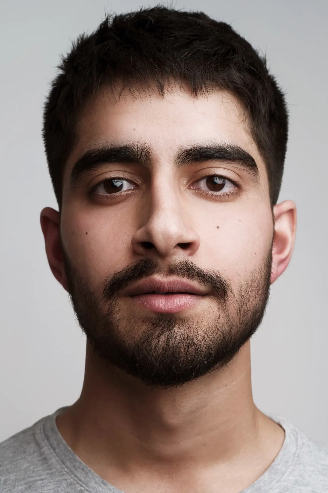 Foto von Viveik Kalra