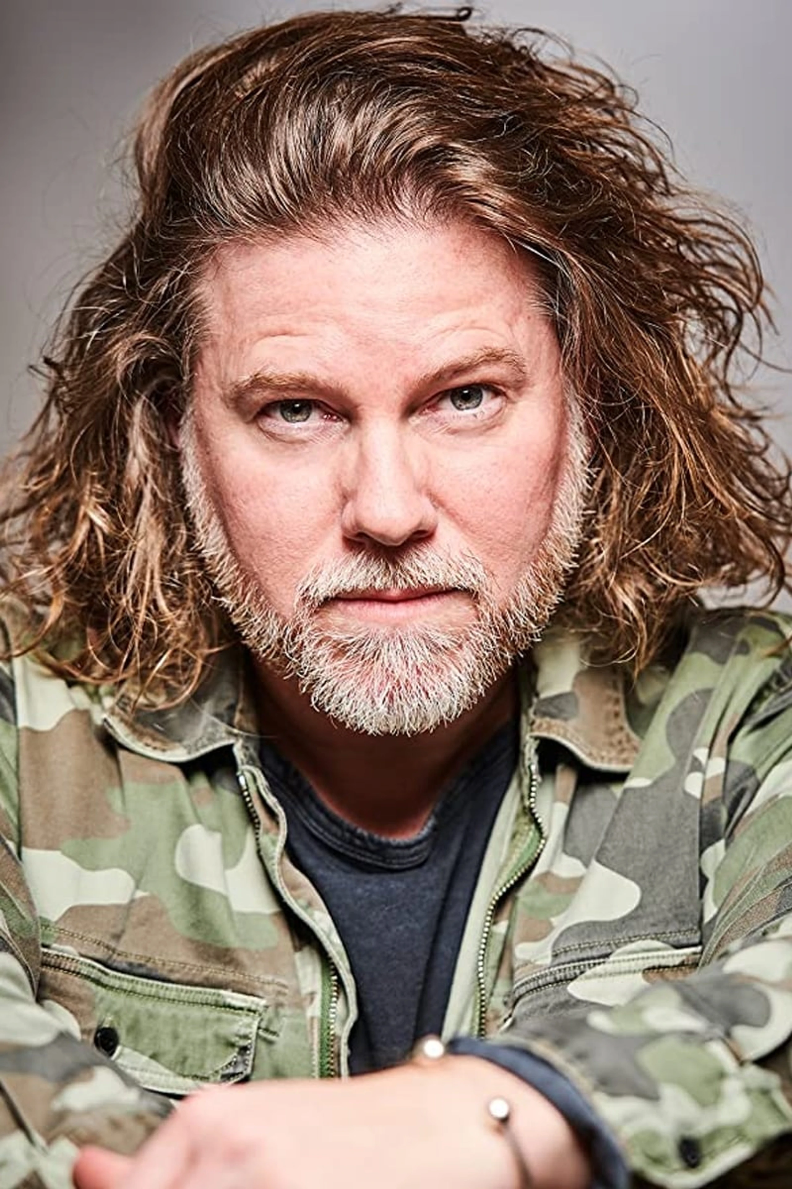 Foto von Jason Lines