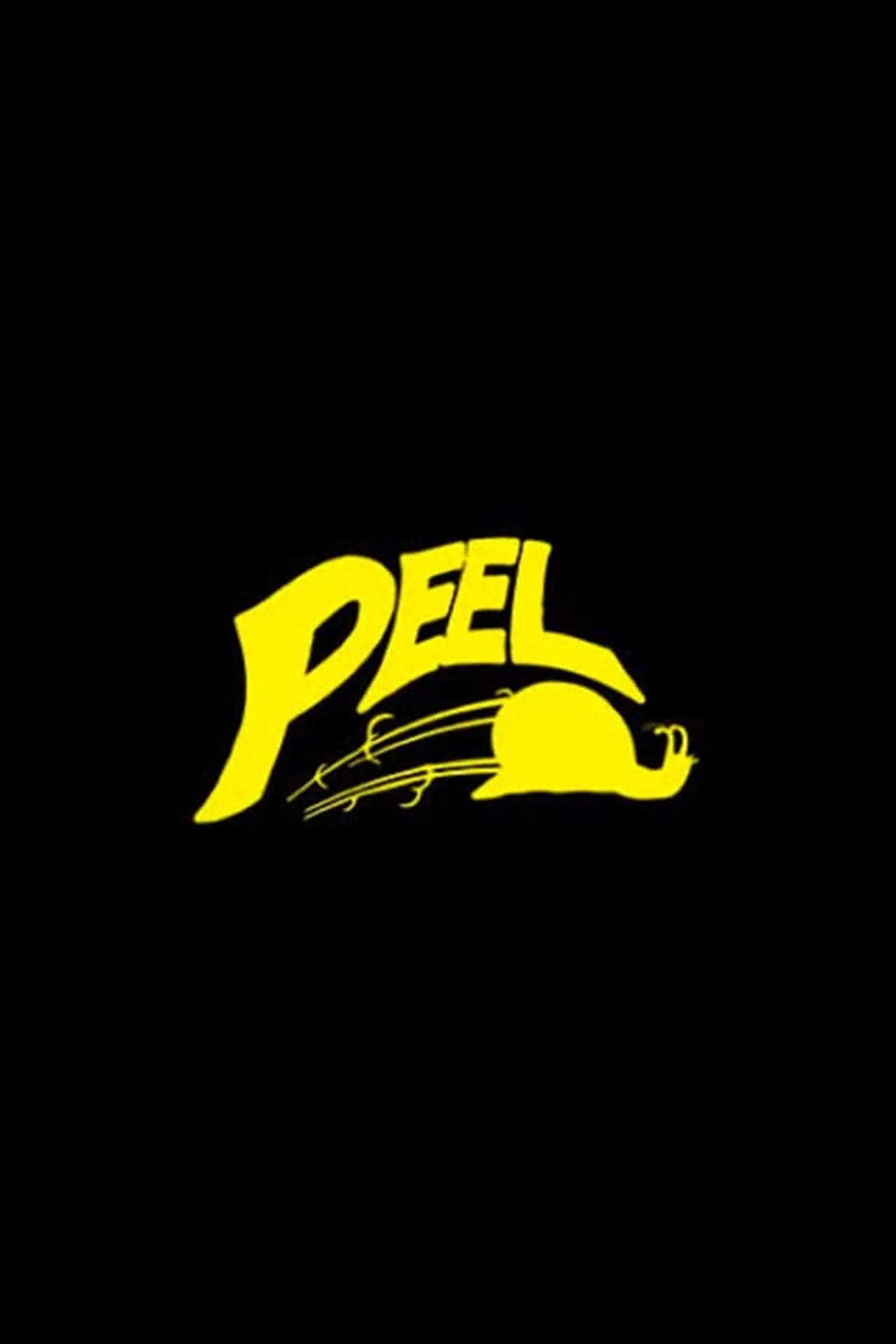 Peel