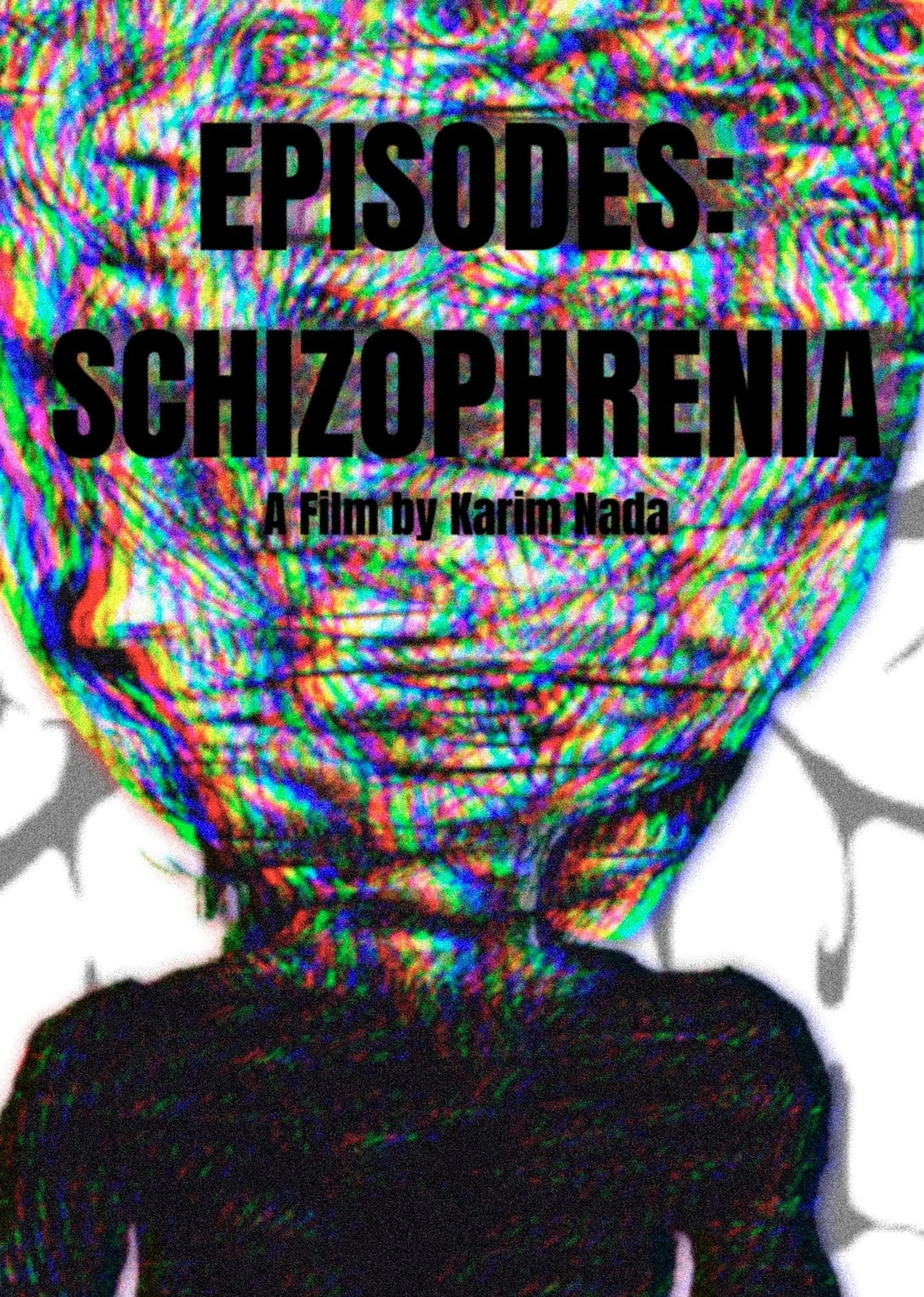 Schizophrenia