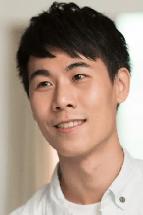 Foto von James Wang