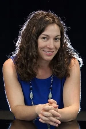 Foto von Marianthe Bezzerides
